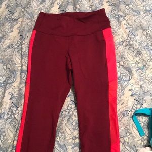 Old Navy Active Leggings